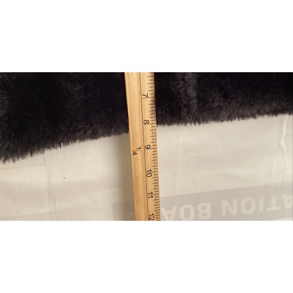 Prestige Original Faux Fur - Picture 8 of 13